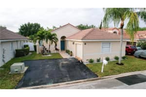 10094 Encore Path, Boca Raton, FL 33428, Sold 05/03/23