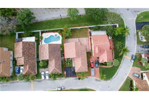 10094 Encore Path, Boca Raton, FL 33428, Sold 05/03/23