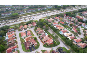10094 Encore Path, Boca Raton, FL 33428, Sold 05/03/23