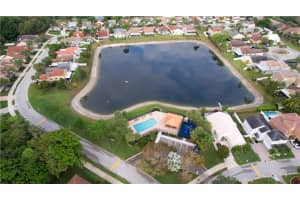 10094 Encore Path, Boca Raton, FL 33428, Sold 05/03/23