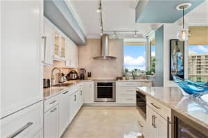 101 S Fort Lauderdale Beach Blvd   1006, Fort Lauderdale, FL 33301 Sold 08/17/23