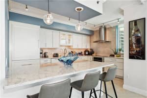 101 S Fort Lauderdale Beach Blvd   1006, Fort Lauderdale, FL 33301 Sold 08/17/23