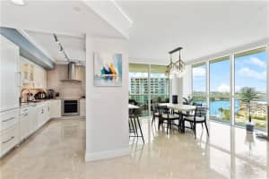 101 S Fort Lauderdale Beach Blvd   1006, Fort Lauderdale, FL 33301 Sold 08/17/23