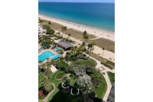 5000 N Ocean   1510, Lauderdale By The Sea, FL 33308 Sold 05/31/23