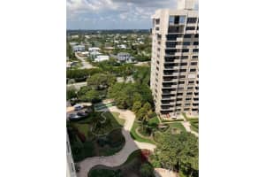 5000 N Ocean   1510, Lauderdale By The Sea, FL 33308 Sold 05/31/23