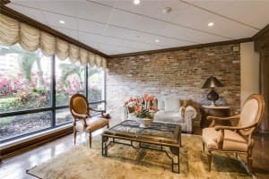 5000 N Ocean   1510, Lauderdale By The Sea, FL 33308 Sold 05/31/23