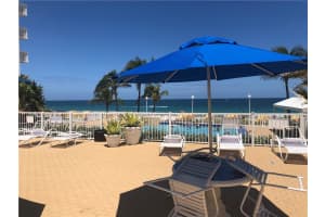 4010 Galt Ocean Dr, Fort Lauderdale, FL 33308, Sold 04/28/23