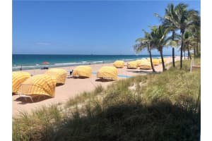 4010 Galt Ocean Dr, Fort Lauderdale, FL 33308, Sold 04/28/23