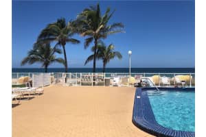 4010 Galt Ocean Dr, Fort Lauderdale, FL 33308, Sold 04/28/23