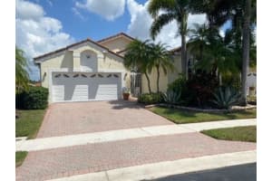 9828  Lemonwood Ct, Boynton Beach, FL 33437 Sold 06/28/23