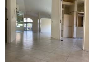 9828  Lemonwood Ct, Boynton Beach, FL 33437 Sold 06/28/23