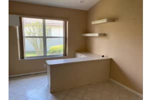 9828  Lemonwood Ct, Boynton Beach, FL 33437 Sold 06/28/23