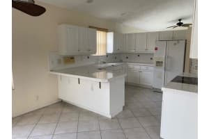 9828  Lemonwood Ct, Boynton Beach, FL 33437 Sold 06/28/23