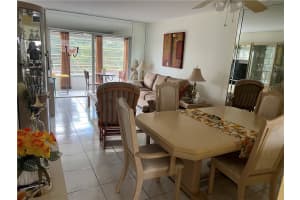 2801 NW 47th Terrace, Lauderdale Lakes, FL 33313, Sold 05/15/23