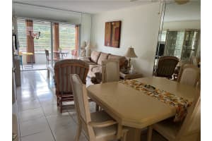 2801 NW 47th Terrace, Lauderdale Lakes, FL 33313, Sold 05/15/23