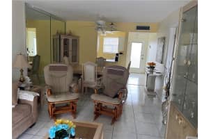 2801 NW 47th Terrace, Lauderdale Lakes, FL 33313, Sold 05/15/23