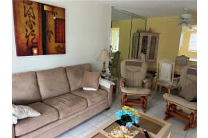 2801 NW 47th Terrace, Lauderdale Lakes, FL 33313, Sold 05/15/23