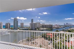 137 Golden Isles Drive 1504, Hallandale Beach, Fl 33009 Hallandale Beach, FL 33009 Sold 06/23/23