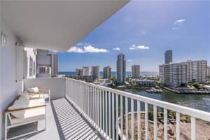 137  Golden Isles Dr   1504 Hallandale Beach, FL 33009 Sold 06/23/23