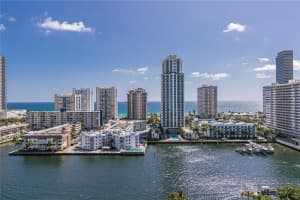 137 Golden Isles Drive 1504, Hallandale Beach, Fl 33009 Hallandale Beach, FL 33009 Sold 06/23/23