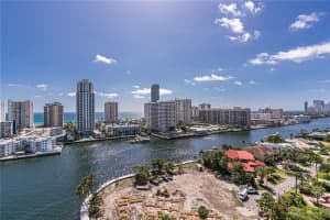 137 Golden Isles Drive 1504, Hallandale Beach, Fl 33009 Hallandale Beach, FL 33009 Sold 06/23/23