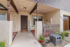 8523  Lake Point Court Lake Worth, FL 33467 Sold 06/01/23