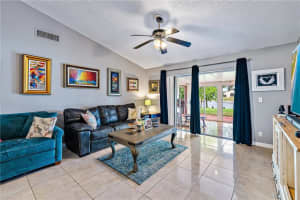 8523  Lake Point Court Lake Worth, FL 33467 Sold 06/01/23