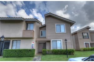 MLS# F10374020, Coral Springs, Florida 33071