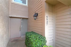 MLS# F10374020, Coral Springs, Florida 33071