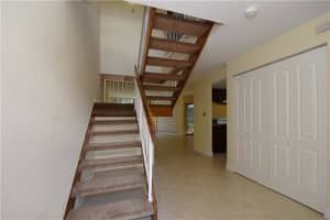 MLS# F10374020, Coral Springs, Florida 33071