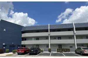 7787  Golf Circle Dr   303, Margate, FL 33063 Sold 11/01/23