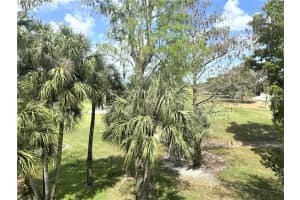 7787  Golf Circle Dr   303, Margate, FL 33063 Sold 11/01/23