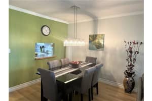 7787  Golf Circle Dr   303, Margate, FL 33063 Sold 11/01/23