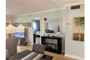 7787  Golf Circle Dr   303, Margate, FL 33063 Sold 11/01/23