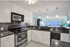 1500 S Ocean Blvd   1403 Pompano Beach, FL 33062 Sold 07/19/23