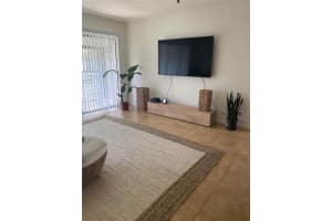 178 W Laurel Dr   1108 Margate, FL 33063 Sold 06/06/23