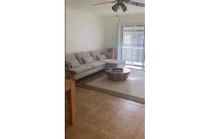178 W Laurel Dr   1108 Margate, FL 33063 Sold 06/06/23