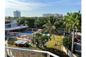1967 S Ocean Blvd   418C, Pompano Beach, FL 33062 Sold 05/04/23