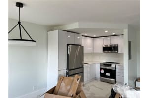 1967 S Ocean Blvd   418C, Pompano Beach, FL 33062 Sold 05/04/23