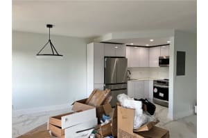 1967 S Ocean Blvd   418C, Pompano Beach, FL 33062 Sold 05/04/23