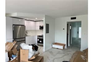 1967 S Ocean Blvd   418C, Pompano Beach, FL 33062 Sold 05/04/23