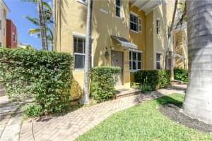 2318 Vintage Drive 2318, Lighthouse Point, Fl 33064 Lighthouse Point, FL 33064 Sold 05/18/23