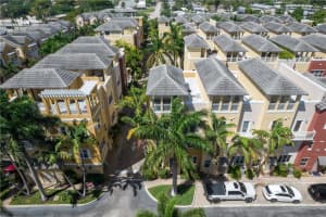 2318  Vintage Dr   2318 Lighthouse Point, FL 33064 Sold 05/18/23