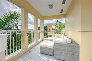 2318 Vintage Drive 2318, Lighthouse Point, Fl 33064 Lighthouse Point, FL 33064 Sold 05/18/23