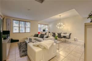 2318 Vintage Drive 2318, Lighthouse Point, Fl 33064 Lighthouse Point, FL 33064 Sold 05/18/23