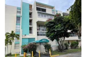 2029 NW 46th Ave, Lauderhill, FL 33313, Sold 04/24/23
