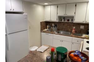 2029 NW 46th Ave, Lauderhill, FL 33313, Sold 04/24/23