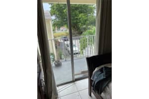 2029 NW 46th Ave, Lauderhill, FL 33313, Sold 04/24/23