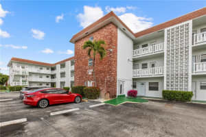 1380 NW 43 Terrace, Lauderhill, FL 33313, Sold 05/12/23