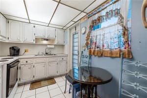 1380 NW 43 Terrace, Lauderhill, FL 33313, Sold 05/12/23